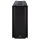 Corsair Obsidian Series 500D TG Premium - 425194 - zdjęcie 5